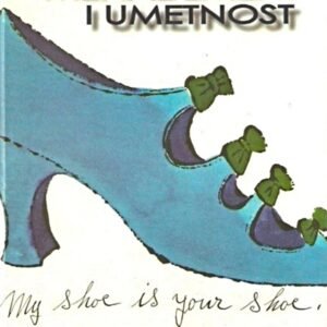 MENADŽMENT I UMETNOST