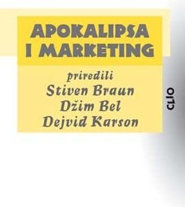 APOKALIPSA I MARKETING