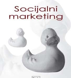 SOCIJALNI MARKETING