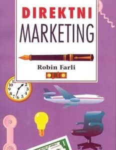 DIREKTNI MARKETING