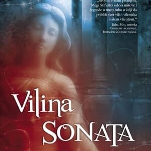 VILINA SONATA-OBMANA VILINSKE KRALJICE