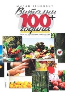 VITALNI 100 GODINA