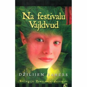 NA FESTIVALU VAJLDVUD