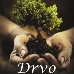 DRVO - ŽIVOTNA PRIČA