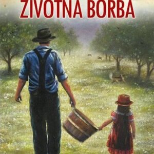 ŽIVOTNA BORBA