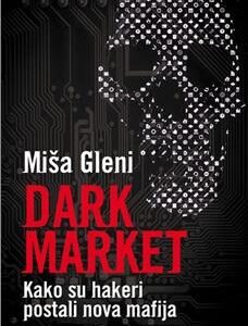 DARK MARKET