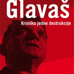 GLAVAŠ