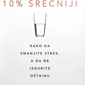 10% SREĆNIJI