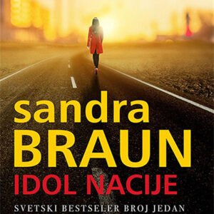IDOL NACIJE