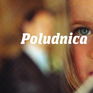POLUDNICA