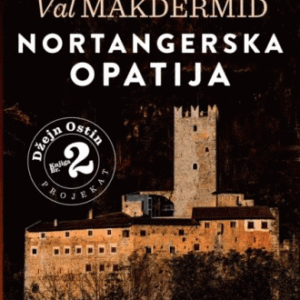 NORTANGERSKA OPATIJA