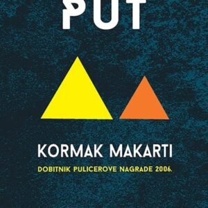 PUT