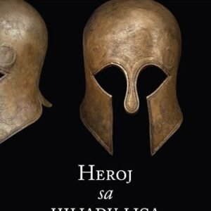 HEROJ SA HILJADU LICA