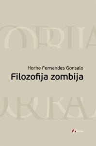 FILOZOFIJA ZOMBIJA
