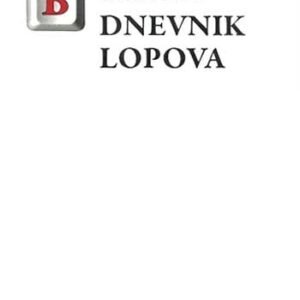 DNEVNIK LOPOVA