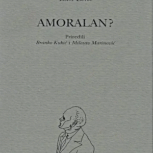 AMORALAN