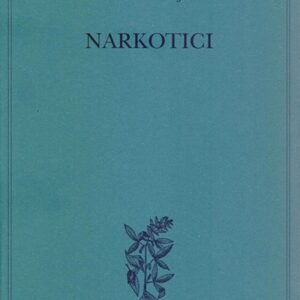 NARKOTICI
