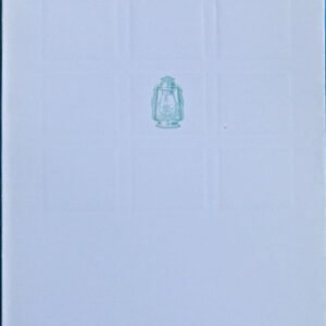 OBRASCI VOLJE I SREĆE - STOIČKI TREBNIK