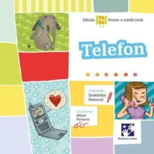 TELEFON