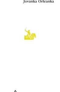 JOVANKA ORLEANKA