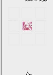 SEKSUALNA MAGIJA