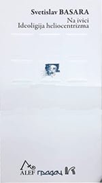 NA IVICI IDEOLOGIJA HELIOCENTRIZMA
