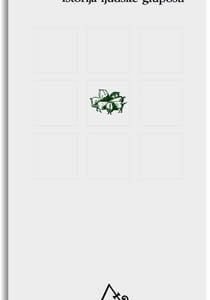 ISTORIJA LJUDSKE GLUPOSTI