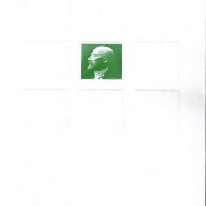 MOJ ZIVOT VLAHO BUKOVAC