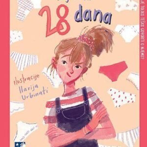 28 DANA