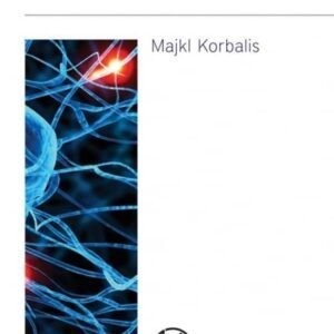 DELOVI  UMA : 21 KRATKA ŠETNJA OKO LJUDSKOG MOZGA