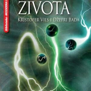 ISKRA ŽIVOTA