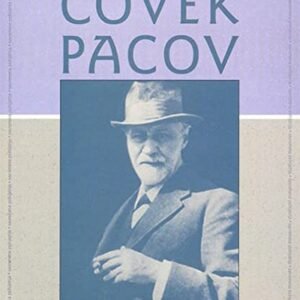 ČOVEK PACOV