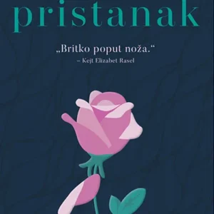 PRISTANAK