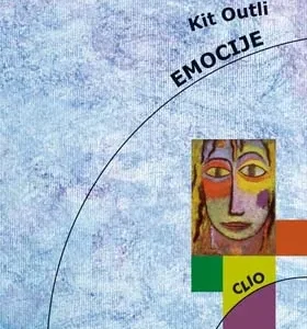 EMOCIJE - KRATKA ISTORIJA