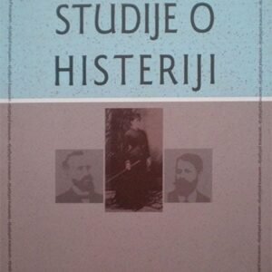 STUDIJE O HISTERIJI