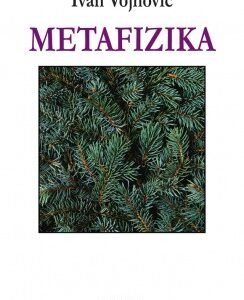 METAFIZIKA