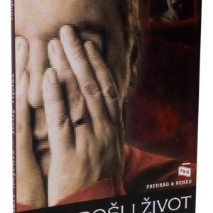 PROŠLI ŽIVOT SADAŠNJI STRES