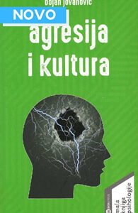 AGRESIJA I KULTURA