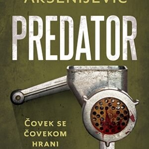 PREDATOR