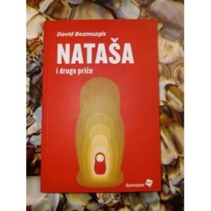 NATAŠA I DRUGE PRIČE
