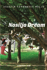 NOSILJA DREAM