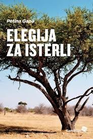 ELEGIJA ZA ISTERLI