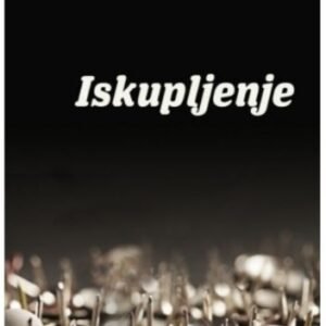 ISKUPLJENJE