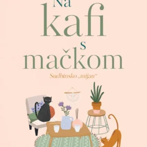 NA KAFI SA MACKOM