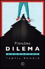 PLAVUŠINA DILEMA