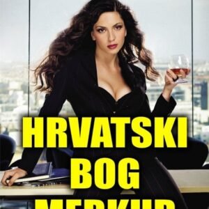 HRVATSKI BOG MERKUR