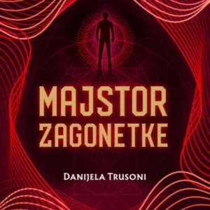 MAJSTOR ZAGONETKE