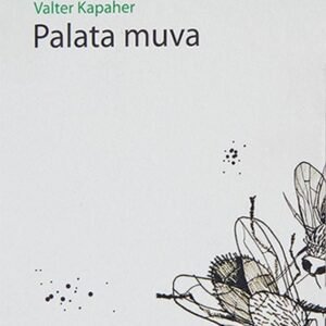 PALATA MUVA
