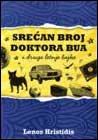 SREĆAN BROJ DOKTORA BUA