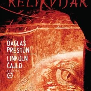 RELIKVIJAR